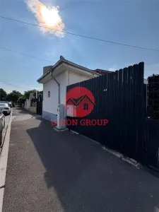 Casa Renovata si Mobilata Complet - Pozitionare Excelenta - Aproape de Delfinariu si Bd Mamaia - foto 5