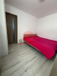 Casa Renovata si Mobilata Complet - Pozitionare Excelenta - Aproape de Delfinariu si Bd Mamaia - foto 7