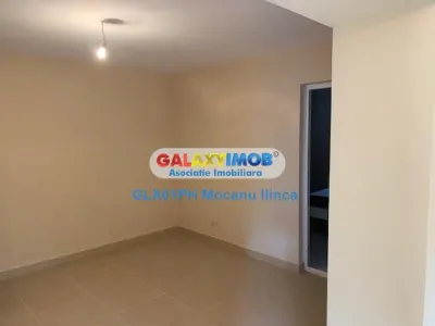 Inchiriere casa moderna, 3 camere, in Ploiesti, zona Centrala - foto 14
