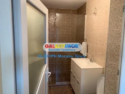 Inchiriere casa moderna, 3 camere, in Ploiesti, zona Centrala - foto 17
