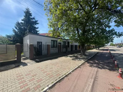 Sp Comercial -40 mp- trifazic , stradal - foto 2