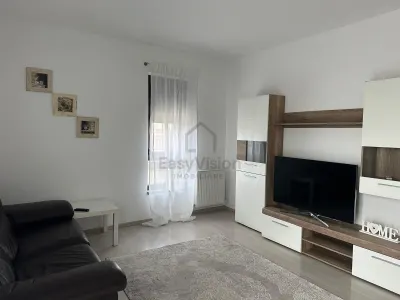 2 camere | Colentina - Spital Fundeni | Bloc 2017 | Sector 2 - Bucuresti