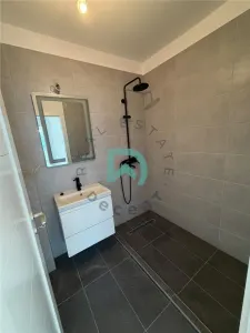 Apartament nou cu 4 camere - 91,4 mp utili - Doamna Stanca, Selimbar - foto 14