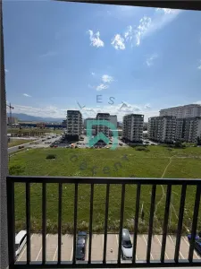 Apartament nou cu 4 camere - 91,4 mp utili - Doamna Stanca, Selimbar - foto 17