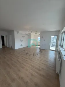Apartament nou cu 4 camere - 91,4 mp utili - Doamna Stanca, Selimbar - foto 3
