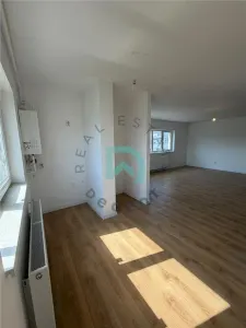 Apartament nou cu 4 camere - 91,4 mp utili - Doamna Stanca, Selimbar - foto 6