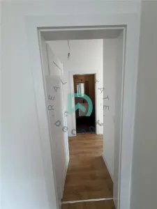 Apartament nou cu 4 camere - 91,4 mp utili - Doamna Stanca, Selimbar - foto 10