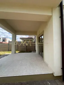 Vanzare 1/2 duplex 5 camere Giroc - foto 12