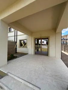 Vanzare 1/2 duplex 5 camere Giroc - foto 15