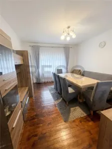 RECO Casa gata de mutat, zona Tileagd, - Tileagd