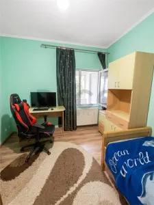 RECO Casa gata de mutat, zona Tileagd, - foto 2