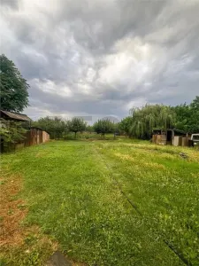 RECO Casa gata de mutat, zona Tileagd, - foto 14