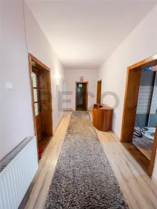 RECO Casa gata de mutat, zona Tileagd, - foto 3