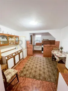 RECO Casa gata de mutat, zona Tileagd, - foto 5