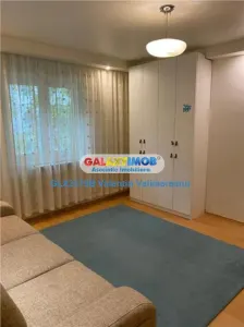 Apartament 2 Camere Berceni COD 278 - Bucuresti