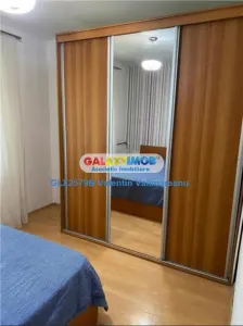 Apartament 2 Camere Berceni COD 278 - foto 5