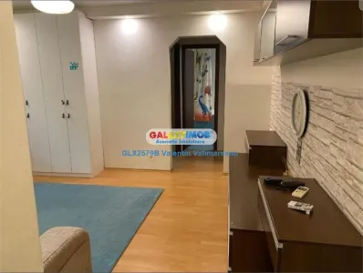 Apartament 2 Camere Berceni COD 278 - foto 6