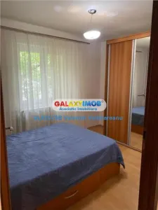 Apartament 2 Camere Berceni COD 278 - foto 7