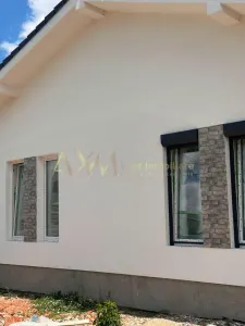 Vanzare 1/2 duplex 3 camere Giroc - foto 2