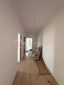 Vanzare 1/2 duplex 3 camere Giroc - foto 11