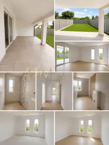 Vanzare 1/2 duplex 3 camere Giroc - foto 3