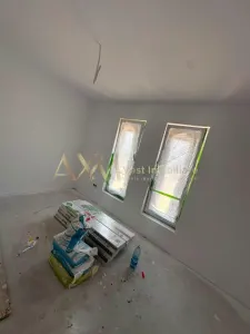 Vanzare 1/2 duplex 3 camere Giroc - foto 8