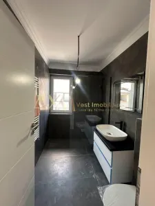 Vanzare apartament 2 camere Giroc - Giroc