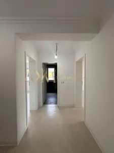 Vanzare apartament 2 camere Giroc - foto 11