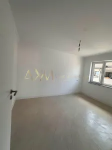 Vanzare apartament 2 camere Giroc - foto 12