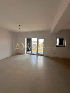 Vanzare apartament 2 camere Giroc - foto 3