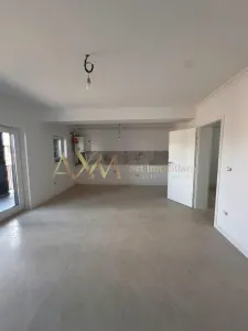 Vanzare apartament 2 camere Giroc - foto 4