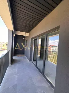 Vanzare apartament 2 camere Giroc - foto 5
