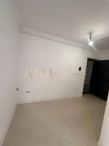 Vanzare apartament 2 camere Giroc - foto 6