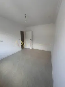 Vanzare apartament 2 camere Giroc - foto 8