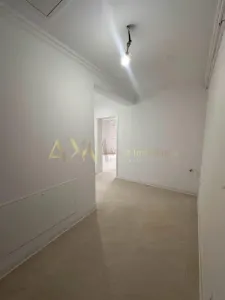 Vanzare apartament 2 camere Giroc - foto 10