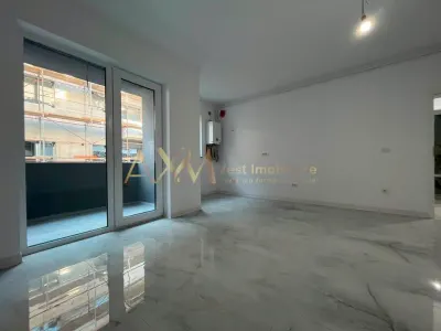 Vanzare apartament 2 camere Giroc - foto 3