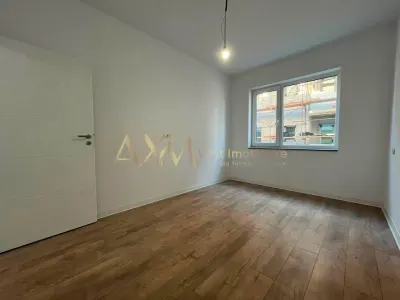 Vanzare apartament 2 camere Giroc - foto 10