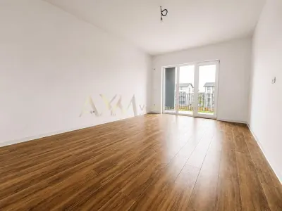 Vanzare apartament 2 camere Giroc - foto 6