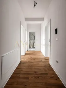 Vanzare apartament 2 camere Giroc - foto 7