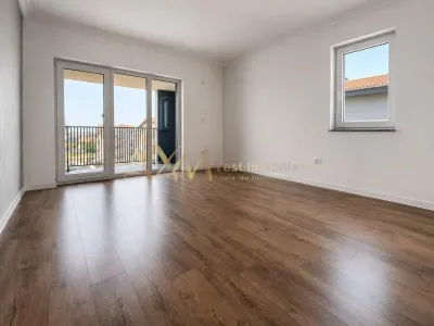 Vanzare apartament 2 camere Giroc - Giroc