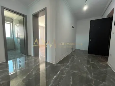 Vanzare apartament 2 camere Giroc - foto 14