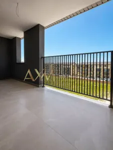 Vanzare apartament 2 camere Giroc - foto 15