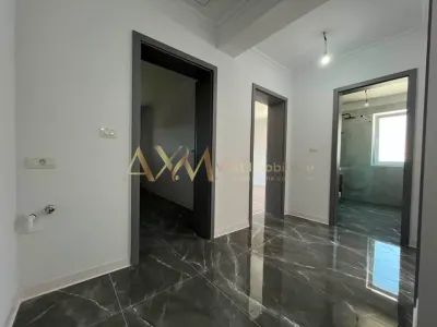 Vanzare apartament 2 camere Giroc - foto 18