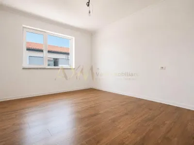 Vanzare apartament 2 camere Giroc - foto 5