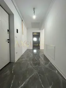 Vanzare apartament 2 camere Giroc - foto 7