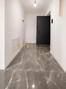 Vanzare apartament 2 camere Giroc - foto 10
