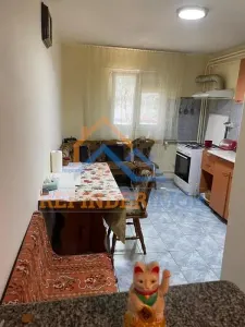Apartament 2 camere / Crangasi / 50 mp / Metrou / bloc reabilitat - foto 7