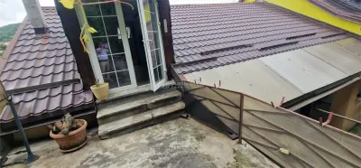 Resita Casa individuala, P+E+M,  Zona Fosta Baie Comunala, 325 mp, Comision ZERO Cumparator - foto 13