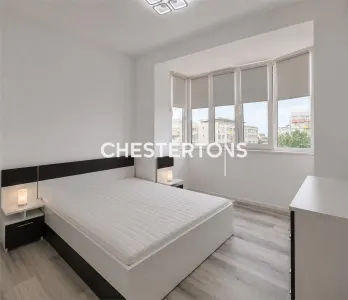 Nou in piata! Apartament 3 camere ultramodern - Metrou 1 Mai - foto 4
