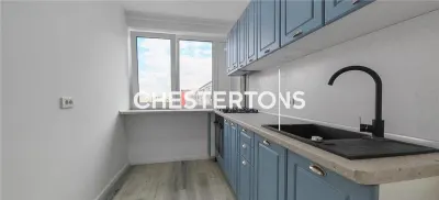 Nou in piata! Apartament 3 camere ultramodern - Metrou 1 Mai - foto 5